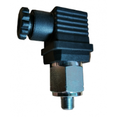 FTI SENSOR 壓力開關(guān)PK10系列