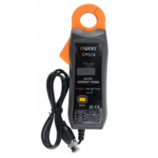 owon 電流探筆CP024 400A系列