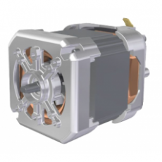 SISME 2 *電機(jī)?機(jī)械驅(qū)動(dòng)系列