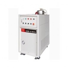 WULI 高壓中心出水冷卻系統(tǒng)WB-1830M系列
