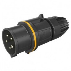 WALTHER-WERKE 插頭FW211504SK系列