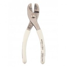 KEBBY INDUSTRIES 藥瓶啟蓋鉗30MM系列