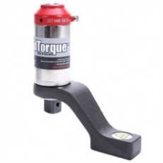 Norbar 緊湊型扭矩倍增器181444系列