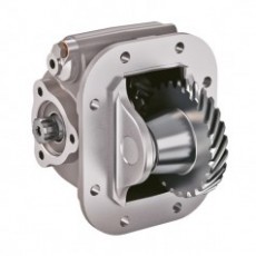INTERPUMP HYDRAULICS 動(dòng)力輸出裝置13