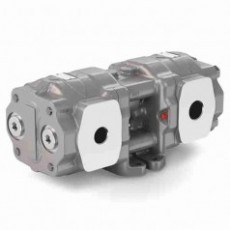 INTERPUMP HYDRAULICS 機(jī)動(dòng)泵組EFG系列
