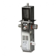 LINTEC 小型蒸發器 VU-206系列