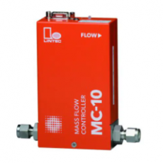 LINTEC 低成本質(zhì)量流量控制器MC-10RC系列