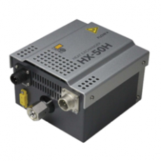 LINTEC 高溫?zé)峤粨Q器HX-0051H系列