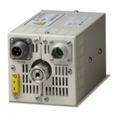 LINTEC 小型燃?xì)馊∨飨盗? onmouseover=