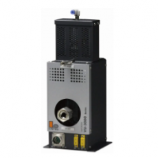 LINTEC 無載體汽化器 VU-3000系列