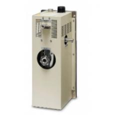 LINTEC 高溫、**、高流量氣化器VU-462系列