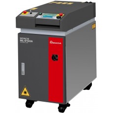 AMADA 綠光激光焊接機(jī)5W ML-8150A系列