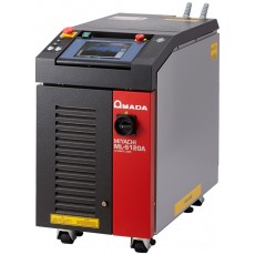 AMADA 二*管激光焊接機(jī)120W ML-5120A系列