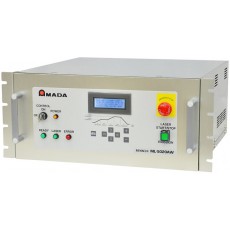 AMADA 二*管激光焊接機(jī)20W ML-5020BW系列