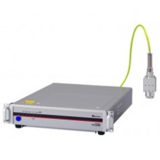 AMADA 焊接激光監(jiān)控器MM-L400A系列