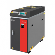 AMADA 激光焊接機(jī)ML-2552A系列