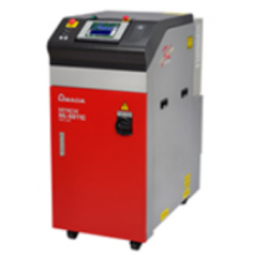 AMADA 光纖激光焊接機(jī)系列