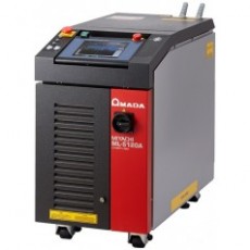 AMADA 二*管激光焊接機(jī)120W ML-5120A系列