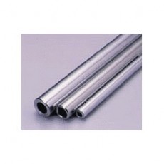 MSS LINEAR SYSTEMS 滑動(dòng)管軸SP系列
