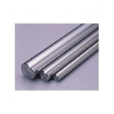 MSS LINEAR SYSTEMS 不銹鋼滑動(dòng)軸SS系列