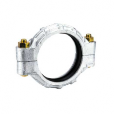 ISB 直聯(lián)軸器QLMAAFL 柔性系列