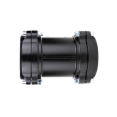 ISB 直聯(lián)軸器100A系列