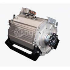 physis 新能源商用汽車(chē)主驅(qū)電機(jī)系列