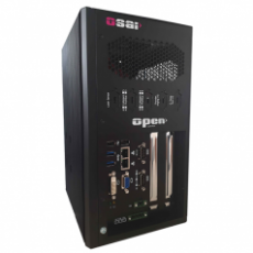 physis 緊湊型無風(fēng)扇工業(yè)PC系列