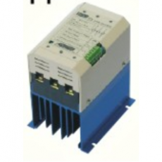 TAISEE 緊湊型電力調(diào)整器F1系列