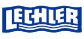 LECHLER