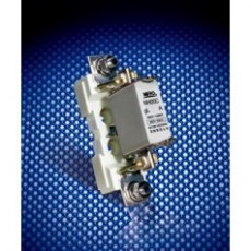 MRO 熔斷體NH00系列