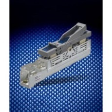 MRO 隔離開(kāi)關(guān)MRO.H2(DR2)-160 TN(TS)
