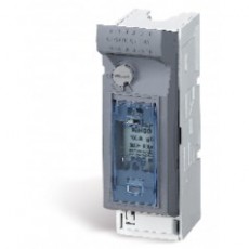 MRO 隔離開(kāi)關(guān)MRO.H1(DR1)-100/1系列