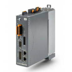 CMZ 獨立SSD無*伺服驅(qū)動器系列