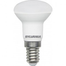 SYLVANIA 燈具LED Reflectors系列