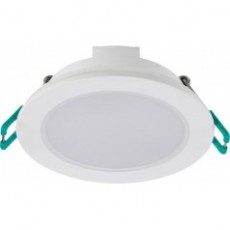 SYLVANIA 聚光燈SylSpot Neos系列
