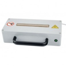 List-Magnetik 移動(dòng)式消磁機(jī)HE-20系列