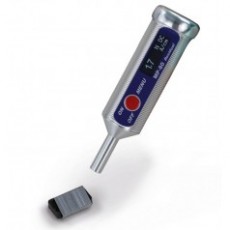 List-Magnetik 剩磁測(cè)量裝置 MP-80 V2