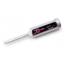 List-Magnetik 磁場(chǎng)測(cè)量儀/高斯計(jì)MP-810