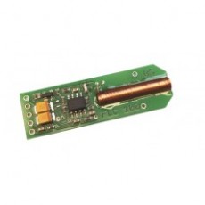Stefan mayer 微型磁場傳感器 FLC 100系列