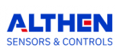 ALTHEN