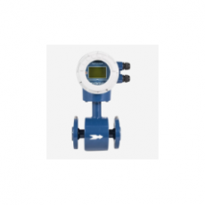 ALTHEN 電磁流量計(jì)MFE600E系列