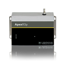 LIGHTHOUSE 粒子計數(shù)器ApexR 帶泵系列