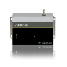 LIGHTHOUSE 粒子計數(shù)器ApexR 帶泵系列