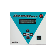 MEECO 濕度變送器AquaVolt 2系列