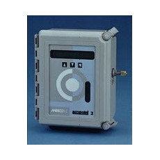 MEECO 濕度變送器Accupoint 2系列