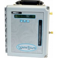 MEECO 氣體分析儀WaterBoy 2+系列