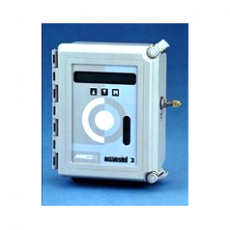 MEECO 濕度變送器Accupoint 2系列