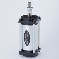 FUJIKURA COMPOSITES 隔膜氣缸FC系列