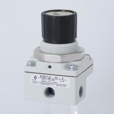 FUJIKURA COMPOSITES 精密調(diào)節(jié)器RP2系列